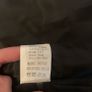Loavies faux leather skirt. Size S Image 8