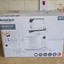 Hand Mixer Set Image 2