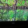 Samsung 40 inch smart hdmi tv. Image 3