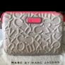 Marc Jacobs clutch bag or tablet case (present idea) Image 2