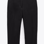 Zara trousers Image 7