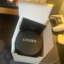 Mens Citizen Watch Brand New Image 5