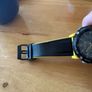 Casio Ga-2000-1a9er Image 4
