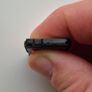 MIG V2 Cartridge with 14 Games Image 2