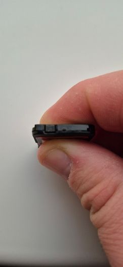 MIG V2 Cartridge with 14 Games