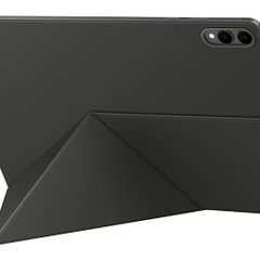 Original Samsung Smart Book Cover Dual View Flip Folio Case for Galaxy Tab S11 Ultra & S11 Ultra 5G (New)