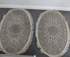 Rugs