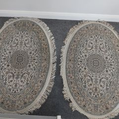 Rugs
