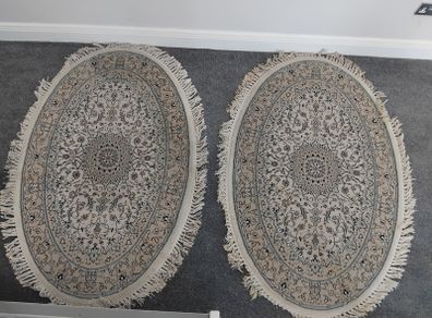 Rugs