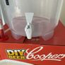 Coopers Home Brewing Kit Image 4
