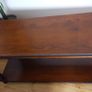 Coffee Table Image 2