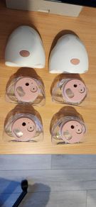 Tommee Tippee Electric Breast pumps