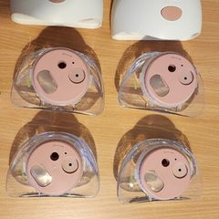 Tommee Tippee Electric Breast pumps