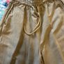 women's set , oversize ( will fit size 10/12 and small size 14) Image 2