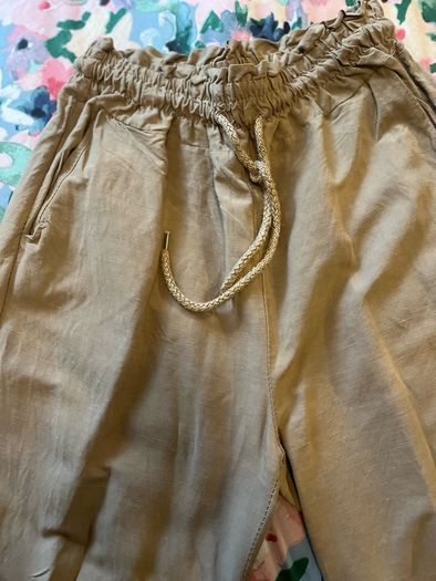 women's set , oversize ( will fit size 10/12 and small size 14)