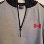 mens Under Armour top Image 2