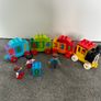Duplo Collection Image 7