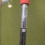 Wilson Infinite The L Putter 34" Image 5