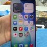 iPhone 17 Pro Max 256GB | A+ Grade | 100% Battery | Apple Warranty | Orange / Blue Image 4