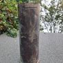 Artillery Shell 105mm Image 2