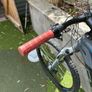 Cube mountain bike Image 4