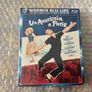 An  American in Paris Blu Ray New Sealed Image 3