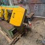 band saw 3phase Image 5