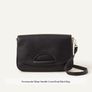 Accessorize Handbag Image 4