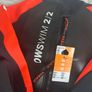 New Nabaiji OWS/100  Wesuit size M Image 7
