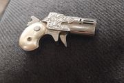 cigarette lighter