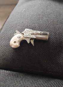 cigarette lighter