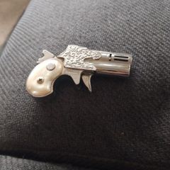 cigarette lighter