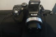 Kodax  Pixpro