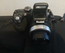 Kodax  Pixpro
