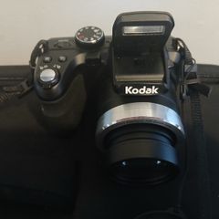 Kodax  Pixpro