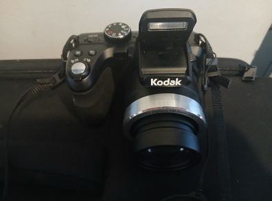 Kodax  Pixpro