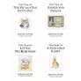 The World of Peter Rabbit Original Books 1 - 23 Complete Collection Image 8