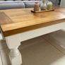 Coffee table Image 2