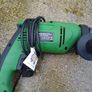 tool tools tool Image 10