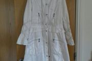 ladies light  Summer coat (brand new)..