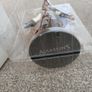 Assassin's creed white edition figure ps3 Image 2