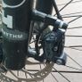 Mountain bike Image 5