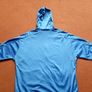 Jacket Image 8