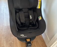 Joie car seat excellent condition