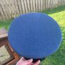 RAF hat free postage Image 2