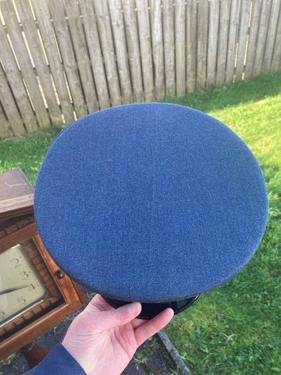 RAF hat free postage