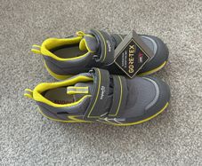 Superfit gore-tex