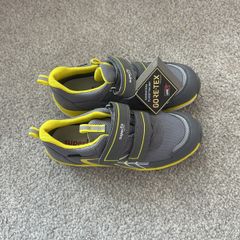 Superfit gore-tex