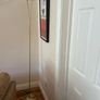 floor lamp Image 3