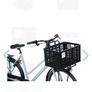Basil bike crate / basket Image 7